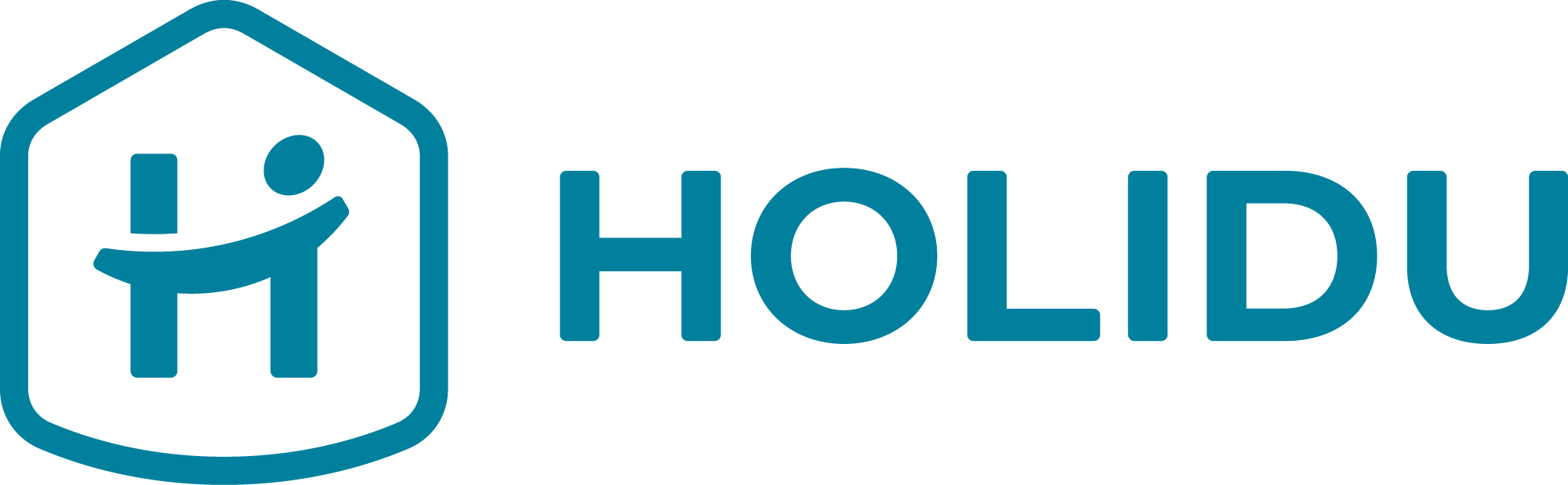 Holidu Partner Portal